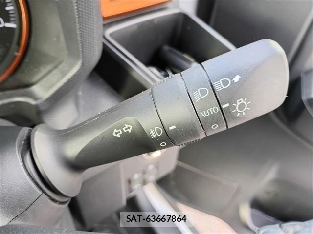 Daihatsu TAFT 2021-04 6615156-22