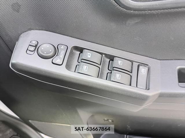 Daihatsu TAFT 2021-04 6615156-25