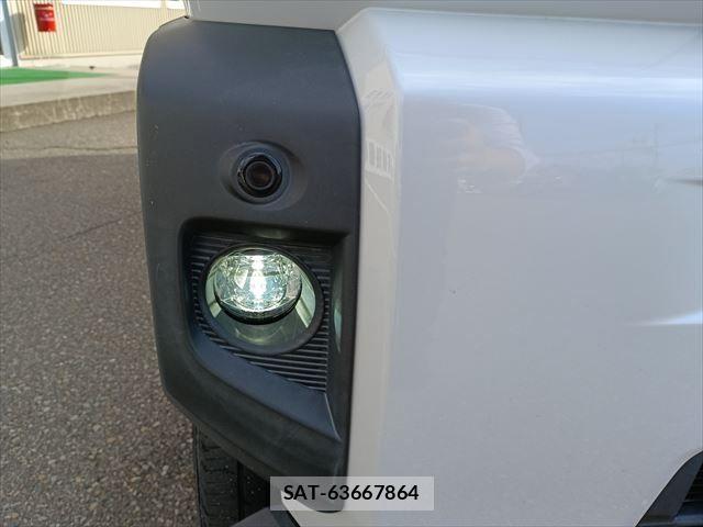 Daihatsu TAFT 2021-04 6615156-4