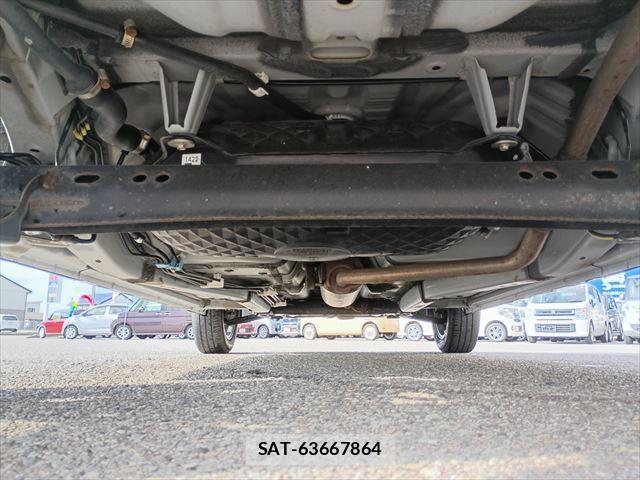 Daihatsu TAFT 2021-04 6615156-7