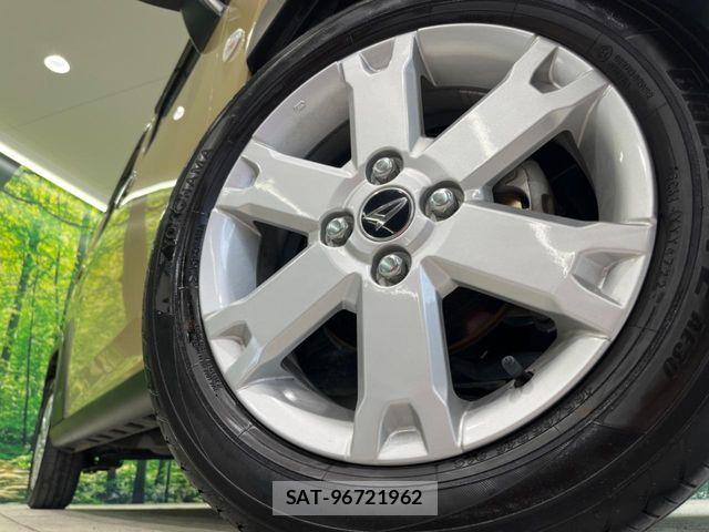 Daihatsu TAFT 2022-12 6615150-12