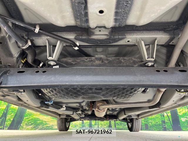 Daihatsu TAFT 2022-12 6615150-18