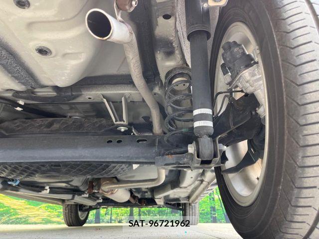 Daihatsu TAFT 2022-12 6615150-19