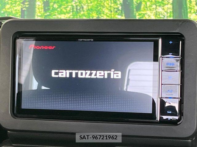 Daihatsu TAFT 2022-12 6615150-2