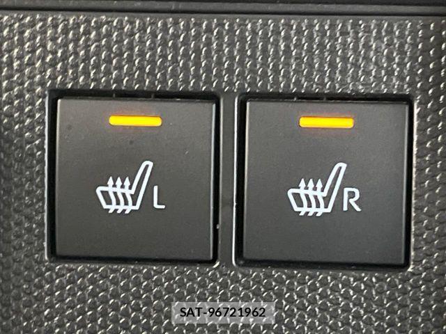 Daihatsu TAFT 2022-12 6615150-4
