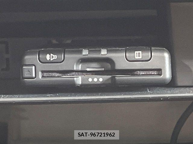 Daihatsu TAFT 2022-12 6615150-5