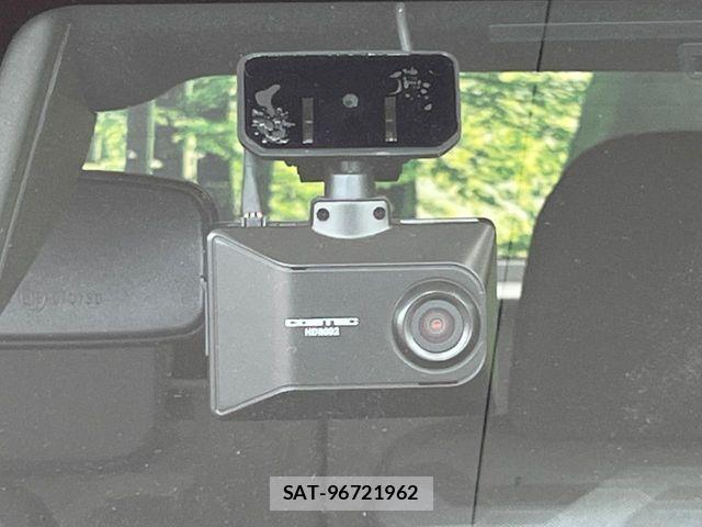 Daihatsu TAFT 2022-12 6615150-6