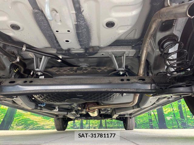 Daihatsu TAFT 2025-04 6615154-18