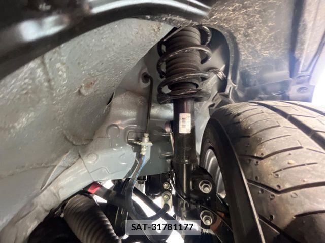 Daihatsu TAFT 2025-04 6615154-19