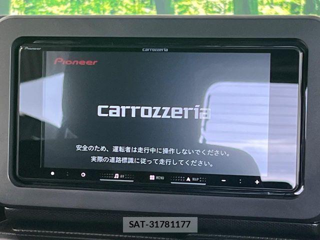 Daihatsu TAFT 2025-04 6615154-2