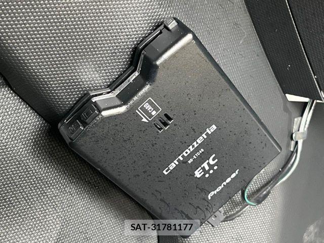 Daihatsu TAFT 2025-04 6615154-4