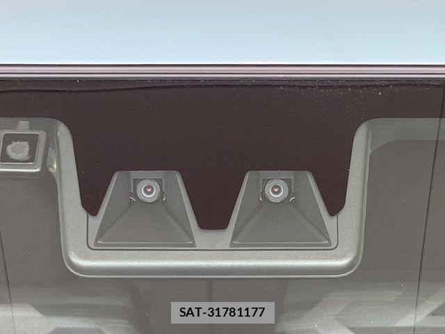 Daihatsu TAFT 2025-04 6615154-6