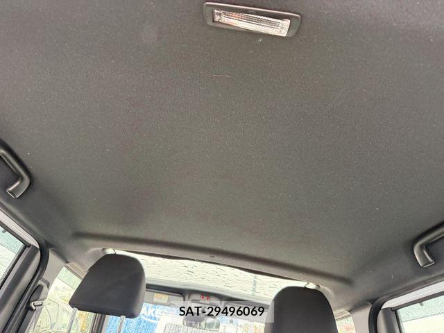 Daihatsu TAFT 2022-09 6615158-14