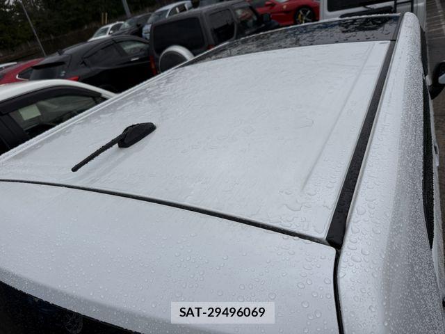 Daihatsu TAFT 2022-09 6615158-17