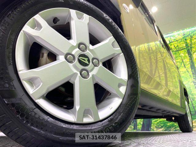 Daihatsu TAFT 2021-06 6615140-13