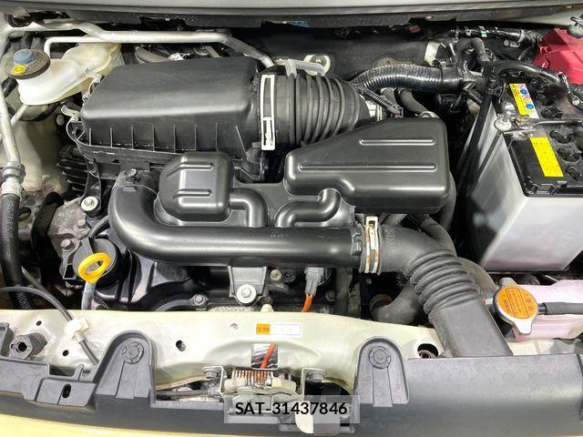 Daihatsu TAFT 2021-06 6615140-18