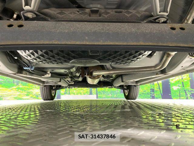 Daihatsu TAFT 2021-06 6615140-19
