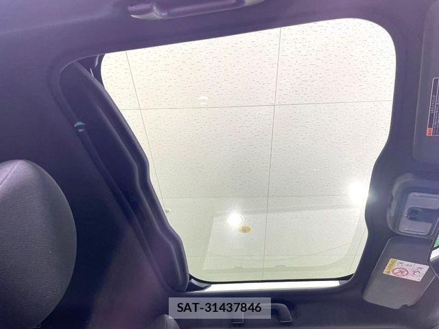 Daihatsu TAFT 2021-06 6615140-2