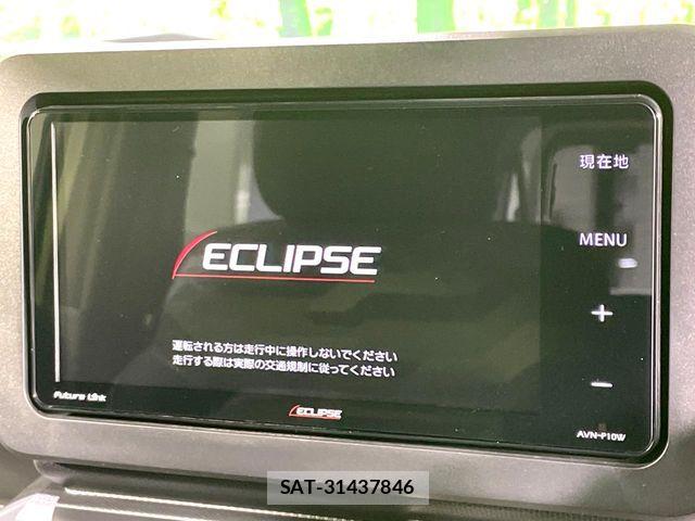 Daihatsu TAFT 2021-06 6615140-3