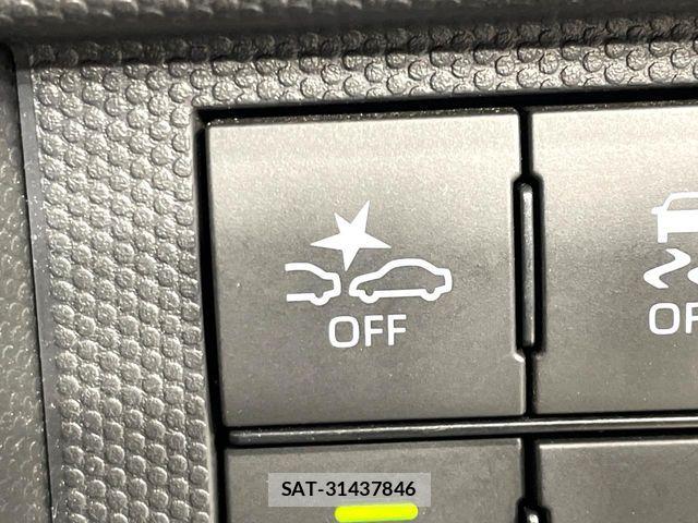 Daihatsu TAFT 2021-06 6615140-6