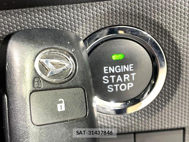 Daihatsu TAFT 2021-06 6615140-7