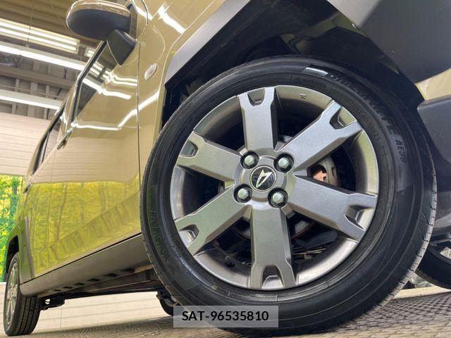 Daihatsu TAFT 2022-01 6615143-13