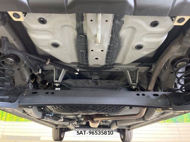 Daihatsu TAFT 2022-01 6615143-19