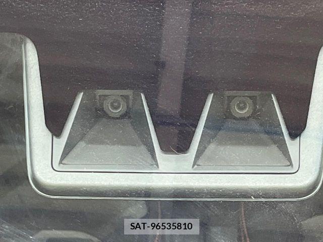 Daihatsu TAFT 2022-01 6615143-5