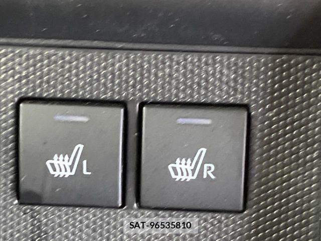 Daihatsu TAFT 2022-01 6615143-6