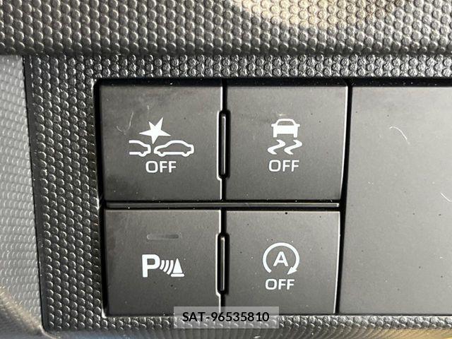 Daihatsu TAFT 2022-01 6615143-7