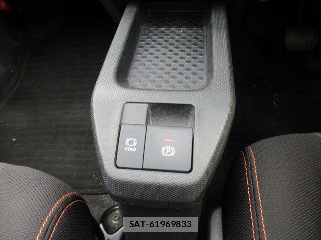 Daihatsu TAFT 2021-03 6615153-12