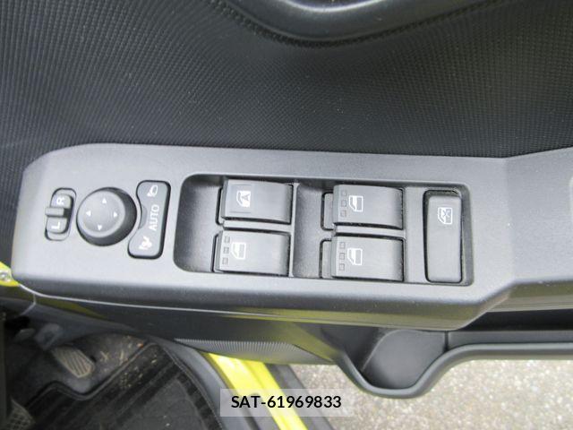 Daihatsu TAFT 2021-03 6615153-14