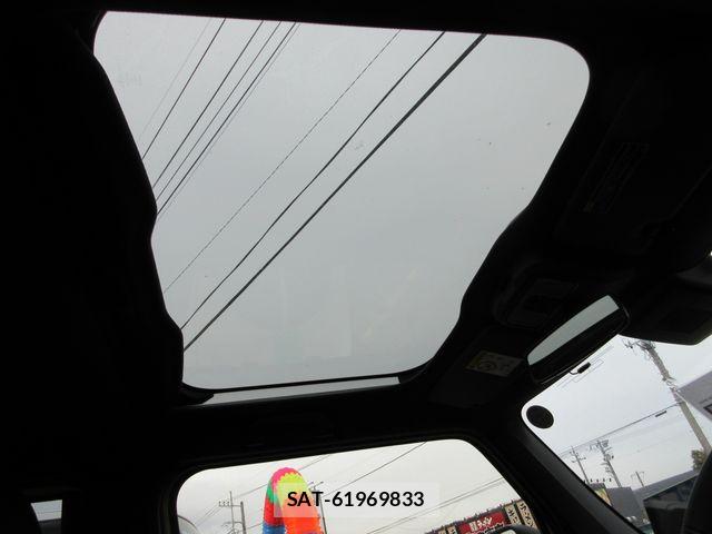 Daihatsu TAFT 2021-03 6615153-6