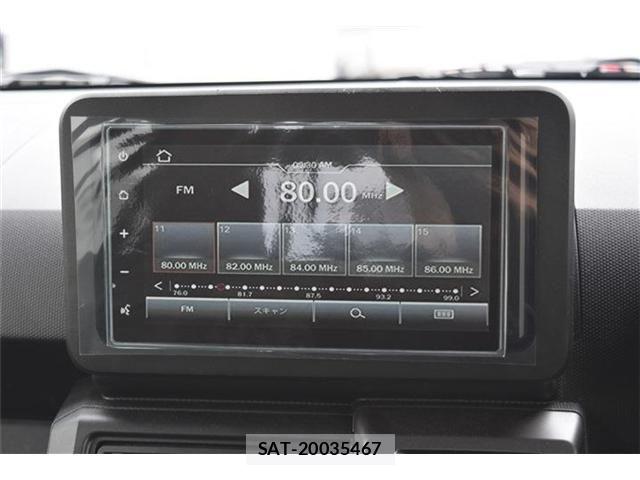 Daihatsu TAFT 2025-01 6615146-9