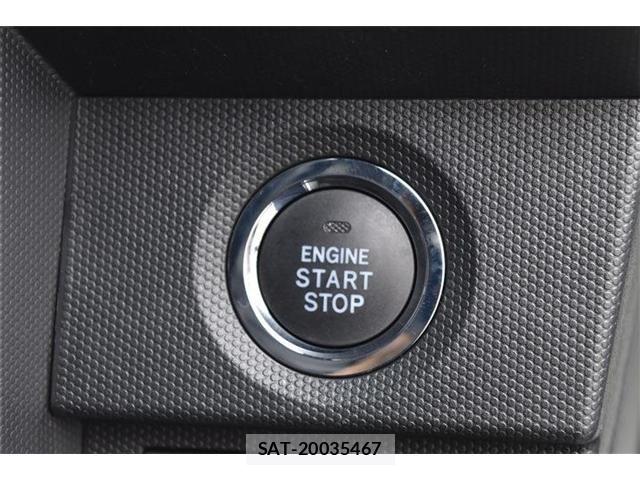 Daihatsu TAFT 2025-01 6615146-14