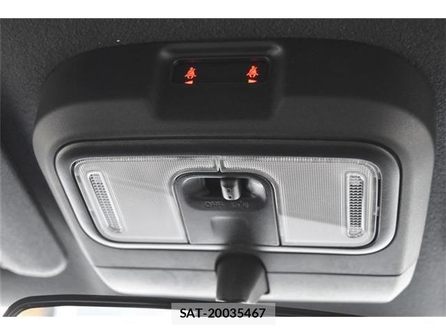 Daihatsu TAFT 2025-01 6615146-17
