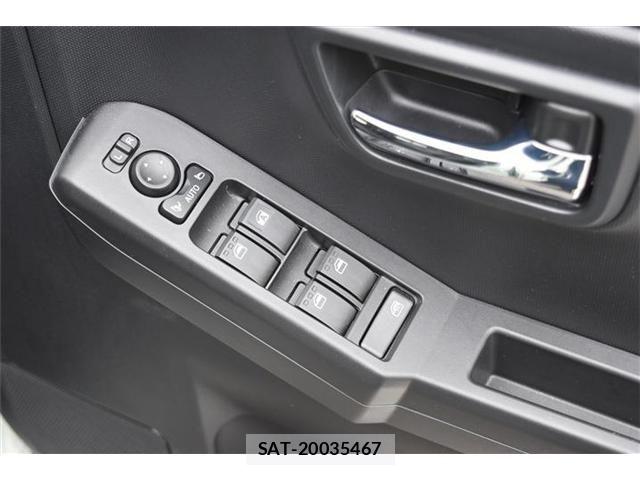 Daihatsu TAFT 2025-01 6615146-20