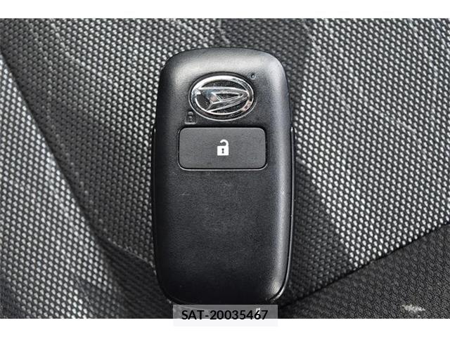 Daihatsu TAFT 2025-01 6615146-28