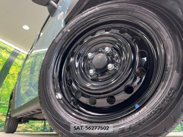 Daihatsu TAFT 2025-04 6615155-12
