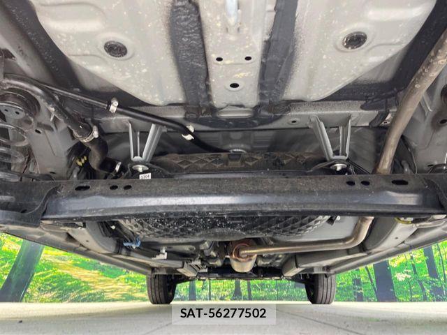 Daihatsu TAFT 2025-04 6615155-18