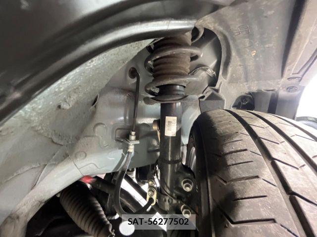 Daihatsu TAFT 2025-04 6615155-19