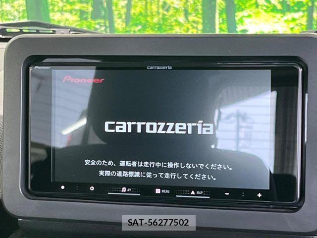 Daihatsu TAFT 2025-04 6615155-2
