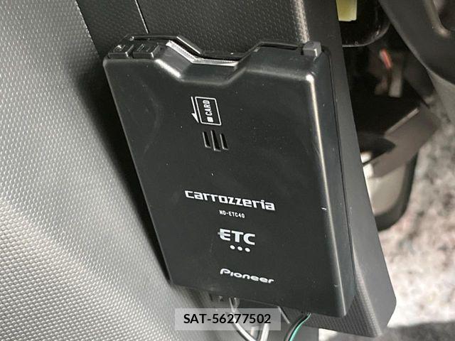 Daihatsu TAFT 2025-04 6615155-4