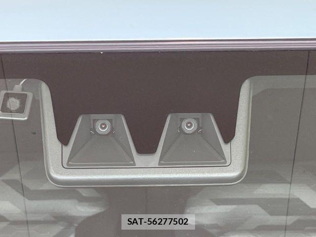 Daihatsu TAFT 2025-04 6615155-6