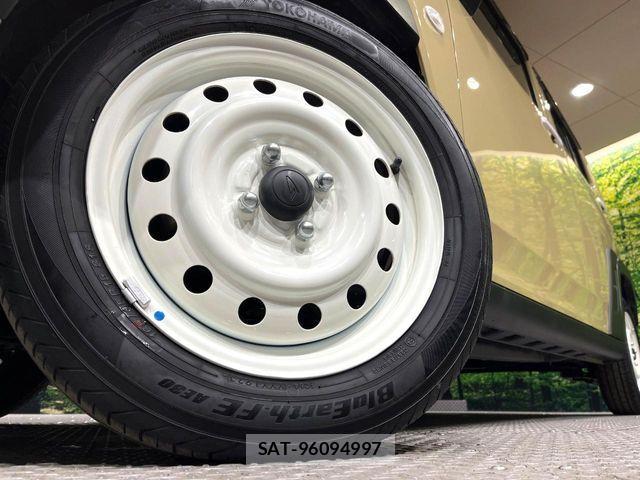 Daihatsu TAFT 2023-07 6642689-11