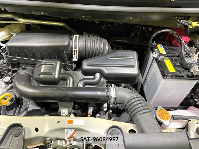 Daihatsu TAFT 2023-07 6642689-16