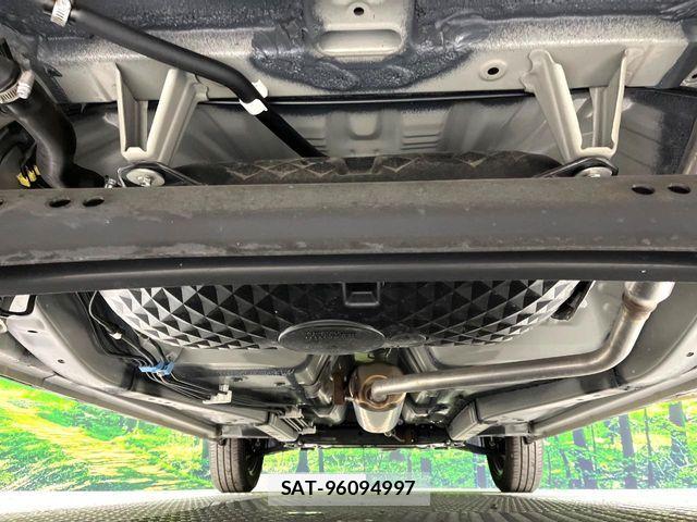 Daihatsu TAFT 2023-07 6642689-17