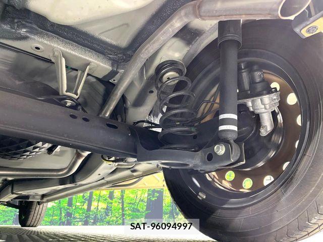 Daihatsu TAFT 2023-07 6642689-18