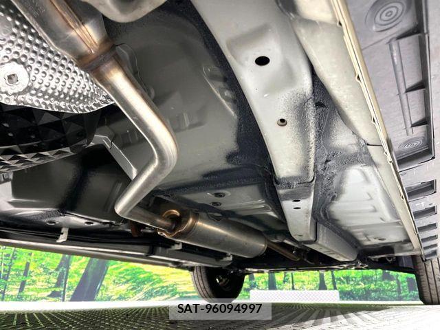 Daihatsu TAFT 2023-07 6642689-19