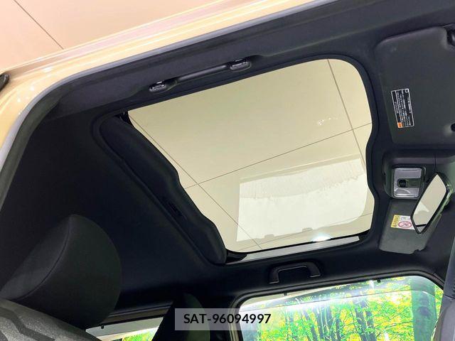 Daihatsu TAFT 2023-07 6642689-2